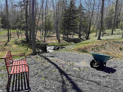 529 Main Street, Mulgrave, NS 