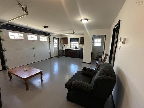 529 Main Street, Mulgrave, NS 