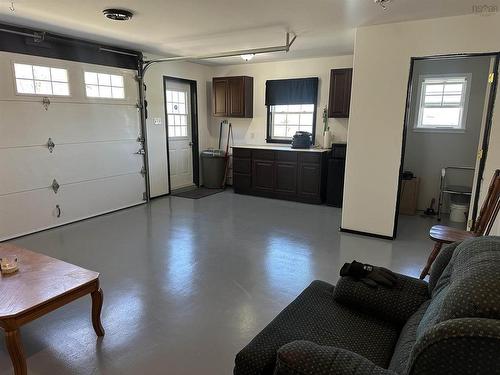 529 Main Street, Mulgrave, NS 