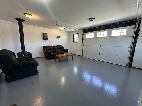 529 Main Street, Mulgrave, NS 