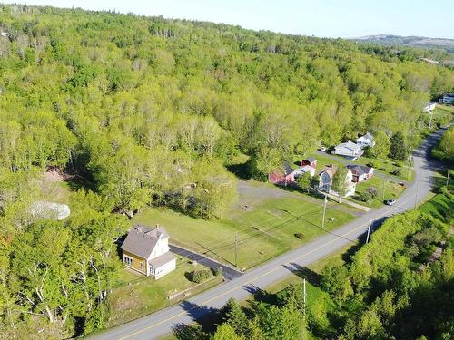 529 Main Street, Mulgrave, NS 