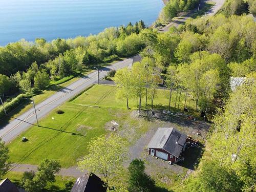 529 Main Street, Mulgrave, NS 