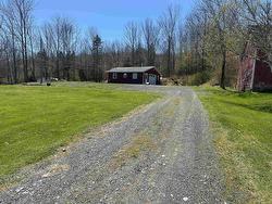 529 Main Street Mulgrave, NS B0E 2G0