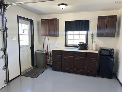 529 Main Street, Mulgrave, NS 