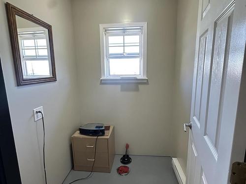 529 Main Street, Mulgrave, NS 