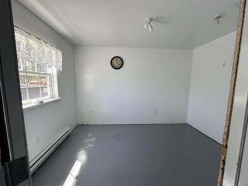 529 Main Street, Mulgrave, NS 