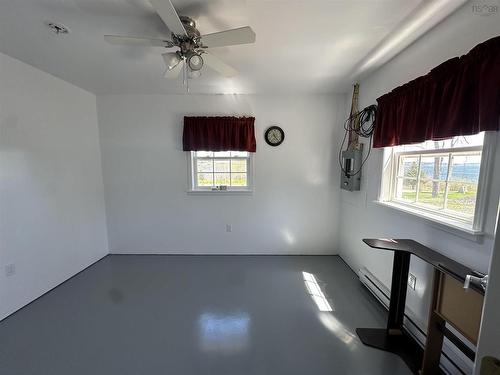 529 Main Street, Mulgrave, NS 