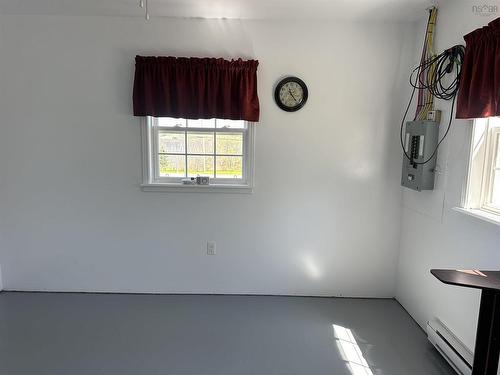 529 Main Street, Mulgrave, NS 