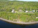 529 Main Street, Mulgrave, NS 