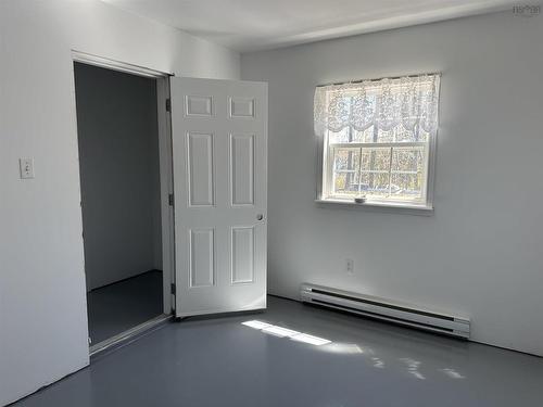 529 Main Street, Mulgrave, NS 