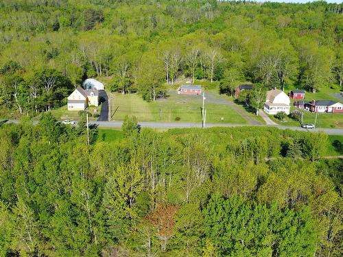 529 Main Street, Mulgrave, NS 