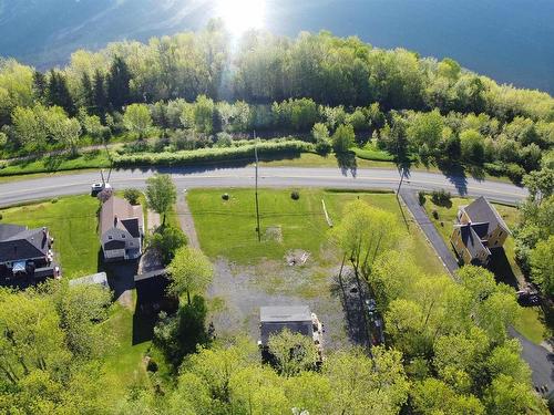 529 Main Street, Mulgrave, NS 