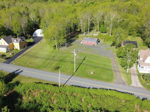 529 Main Street, Mulgrave, NS 