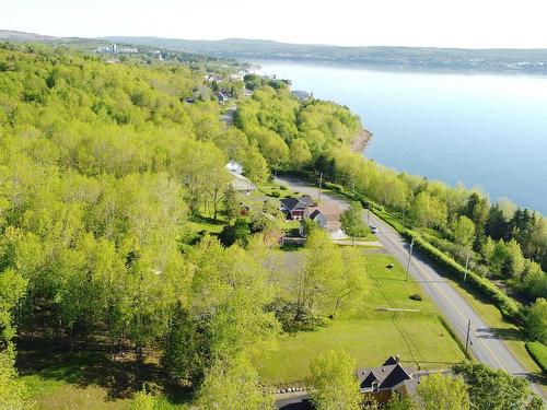 529 Main Street, Mulgrave, NS 