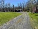 529 Main Street, Mulgrave, NS 
