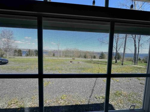 529 Main Street, Mulgrave, NS 