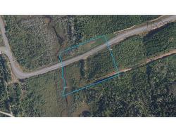 Lot 12B 240 Smartside Way Grand Desert, NS B0J 2L0