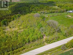 PT LT 12 PART 1 18 GREY ROAD Meaford, ON N4L 1W5