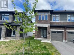 237 FINSBURY AVENUE Ottawa, ON K2S 2Y2