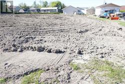 LOT 73 ALBERT STREET Temiskaming Shores (Haileybury), ON P0J 1K0