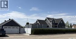 104 Central BOULEVARD Nipawin, SK S0E 1E0
