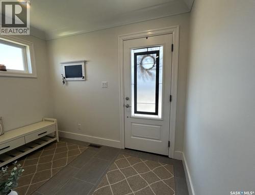 104 Central Boulevard, Nipawin, SK - Indoor Photo Showing Other Room