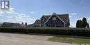 104 Central Boulevard, Nipawin, SK  - Outdoor 
