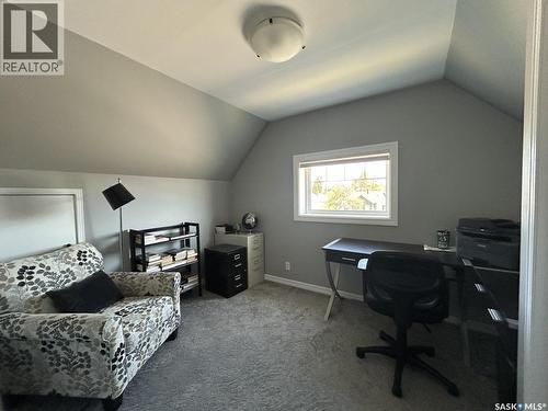 104 Central Boulevard, Nipawin, SK - Indoor