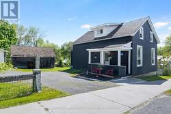 51 GEORGE STREET Lanark Highlands, ON K0G 1K0