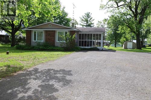 9 Sutton Drive, Edwardsburgh/Cardinal, ON - Outdoor