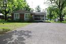 9 Sutton Drive, Edwardsburgh/Cardinal, ON  - Outdoor 