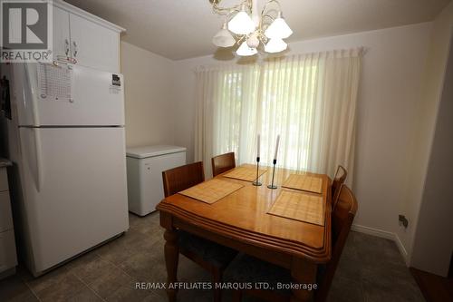 9 Sutton Drive, Edwardsburgh/Cardinal, ON - Indoor Photo Showing Other Room