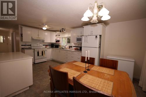 9 Sutton Drive, Edwardsburgh/Cardinal, ON - Indoor