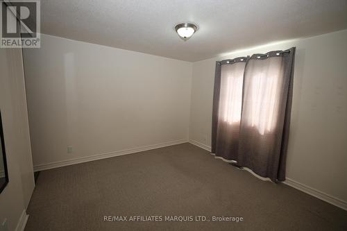9 Sutton Drive, Edwardsburgh/Cardinal, ON - Indoor Photo Showing Other Room