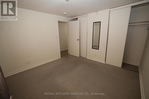 9 Sutton Drive, Edwardsburgh/Cardinal, ON - Indoor Photo Showing Other Room