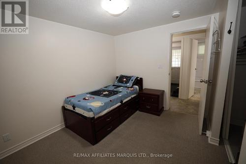 9 Sutton Drive, Edwardsburgh/Cardinal, ON - Indoor