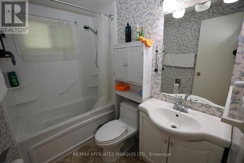 9 Sutton Drive, Edwardsburgh/Cardinal, ON - Indoor Photo Showing Bathroom