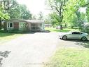 9 Sutton Drive, Edwardsburgh/Cardinal, ON  - Outdoor 
