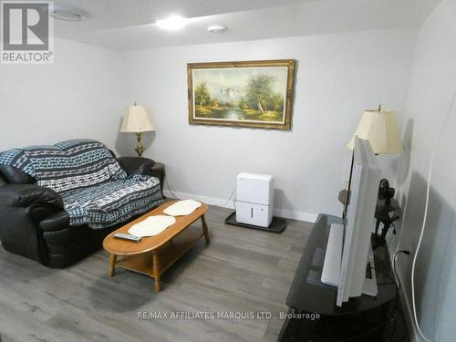 9 Sutton Drive, Edwardsburgh/Cardinal, ON - Indoor
