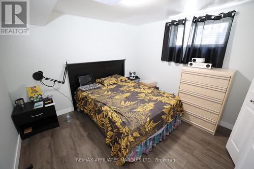 9 Sutton Drive, Edwardsburgh/Cardinal, ON - Indoor Photo Showing Bedroom