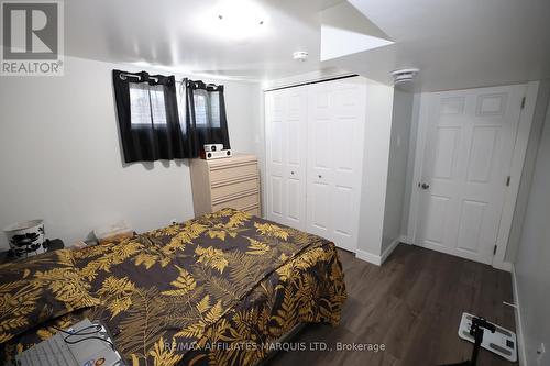 9 Sutton Drive, Edwardsburgh/Cardinal, ON - Indoor