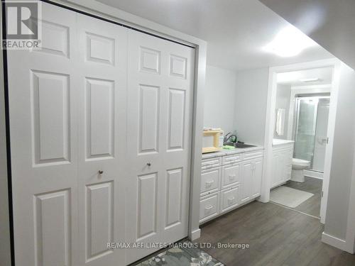 9 Sutton Drive, Edwardsburgh/Cardinal, ON - Indoor Photo Showing Other Room