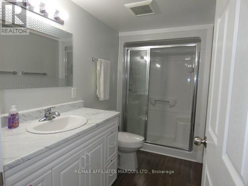 9 Sutton Drive, Edwardsburgh/Cardinal, ON - Indoor Photo Showing Bathroom
