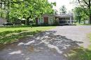 9 Sutton Drive, Edwardsburgh/Cardinal, ON  - Outdoor 