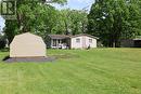 9 Sutton Drive, Edwardsburgh/Cardinal, ON  - Outdoor 