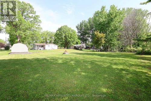 9 Sutton Drive, Edwardsburgh/Cardinal, ON - Outdoor