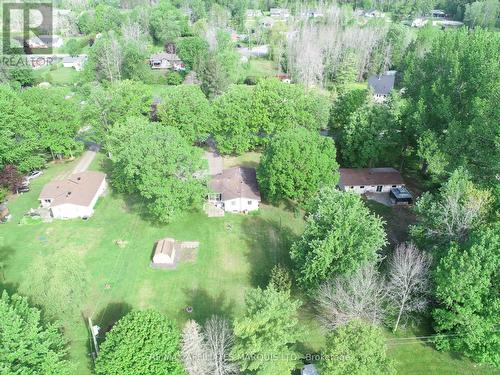 9 Sutton Drive, Edwardsburgh/Cardinal, ON - Outdoor
