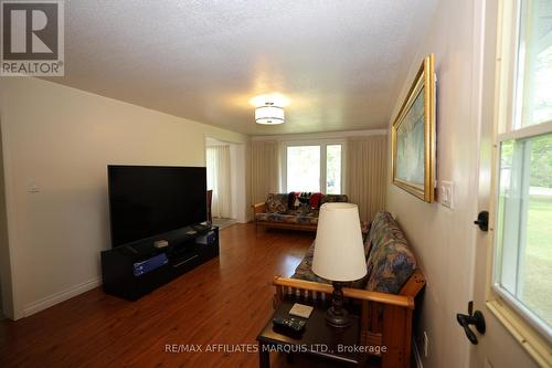 9 Sutton Drive, Edwardsburgh/Cardinal, ON - Indoor