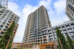 A921 - 7950 BATHURST STREET Vaughan, ON L4J 0L4