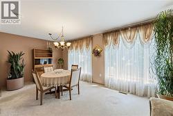 2 large windows to bring in ample natural light - 